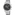 Festina Swiss Chrono noir 41mm - F20040/4