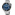 Festina Swiss Diver COSC Blue - F20043/2