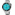 Festina Swiss Diver COSC Hellblau - F20043/5