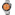 Festina Swiss Diver COSC Orange - F20043/3