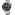 Festina Swiss Diver COSC Noir - F20043/6