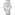 Festina Swiss Dune Day-Date 40mm - F20073/1