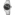 Festina Swiss Dune Day-Date 40mm - F20073/5