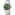 Festina Swiss Dune Day-Date 40mm - F20073/4