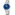 Festina Swiss Grace Blau 32mm - F20076/3