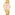 Festina Swiss Grace Gold / Light pink 32mm - F20077/2