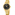 Festina Swiss Grace Gold / Black 32mm - F20077/5