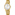 Festina Swiss Classic 29mm - F20023/5