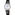 Festina Swiss Classique 29mm - F20013/5