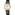 Festina Swiss Classique 29mm - F20017/5