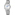 Festina Swiss Classic 29mm - F20015/5