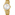Festina Swiss Classique 29mm - F20023/4