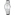 Festina Swiss Classique 29mm - F20047/2