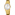 Festina Swiss Classique 29mm - F20048/1