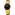 Festina Swiss Klassik 29mm - F20048/4