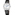 Festina Swiss Classique 39mm - F20012/5