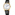 Festina Swiss Classic 39mm - F20016/5