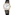 Festina Swiss Classic 39mm - F20016/4