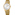 Festina Swiss Classique 39mm - F20022/4