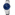 Festina Swiss Classique 39mm - F20045/3