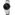 Festina Swiss Klassik 39mm - F20045/4