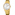 Festina Swiss Classique 39mm - F20046/1