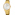 Festina Swiss Klassik 39mm - F20046/2