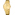 Festina Swiss Classic 39mm - F20046/3