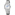 Festina Swiss Classique Date 29mm - F20019/4