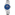 Festina Swiss Classic Date 29mm - F20068/5