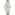 Festina Swiss Classic Date 29mm - F20068/4