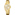 Festina Swiss Classic Date 30mm - F20050/2