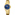 Festina Swiss Klassik Date 30mm - F20050/3