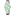Festina Swiss Klassik Date 30mm - F20049/2