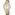 Festina Swiss Classique Date 38mm - F20027/1