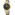 Festina Swiss Classic Date 38mm - F20027/4