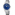Festina Swiss Klassik Date 38mm - F20026/2