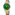 Festina Swiss Classique Date 38mm - F20027/3