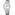 Festina Swiss Klassik Date 39mm - F20018/4