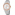 Festina Swiss Rivé Date 40mm - F20036/1