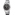 Festina Classic Date 40mm - F20683/6