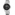Festina Swiss Classic Date 40mm - F20067/6
