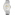 Festina Swiss Classique Date 40mm - F20067/2