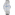 Festina Swiss Classique Date 40mm - F20067/1