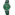 Festina Swiss Klassik Date 40mm - F20007/5