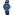 Festina Swiss Klassik Date 40mm - F20007/6
