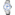 Festina Swiss Klassik Date 41mm - F20024/5