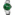 Festina Swiss Classique Date 41mm - F20024/6