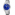 Festina Classic Date Silvery / Blue 40mm - F20707/4