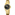 Festina Swiss Classic Date 30mm - F20050/4